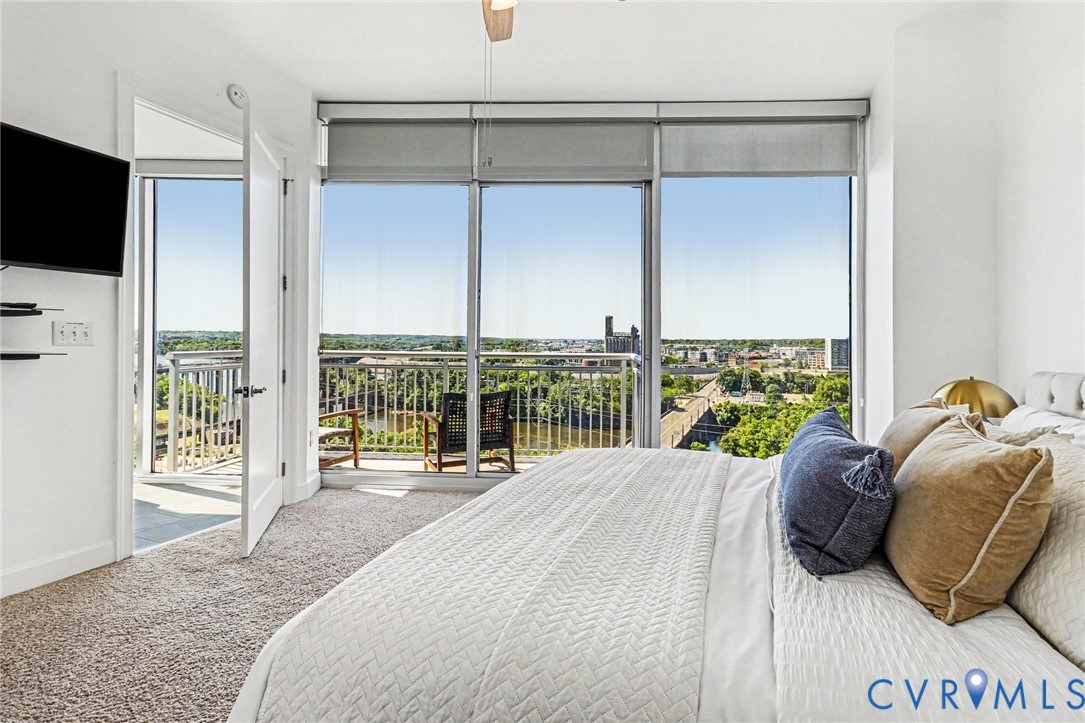 301 Virginia St Unit#U1214