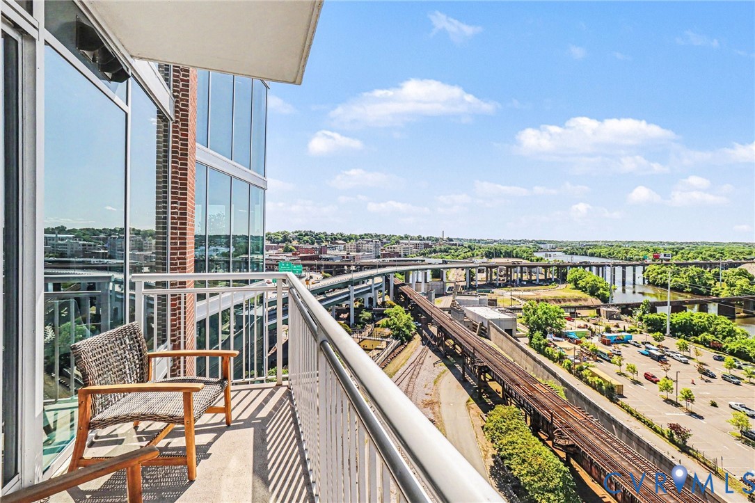 301 Virginia St Unit#U1214