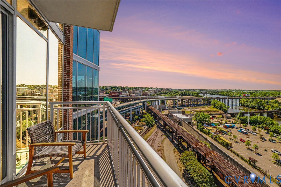 301 Virginia St Unit#U1214