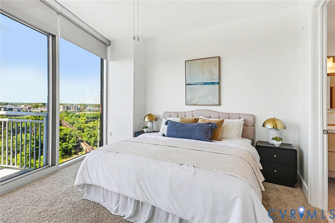 301 Virginia St Unit#U1214