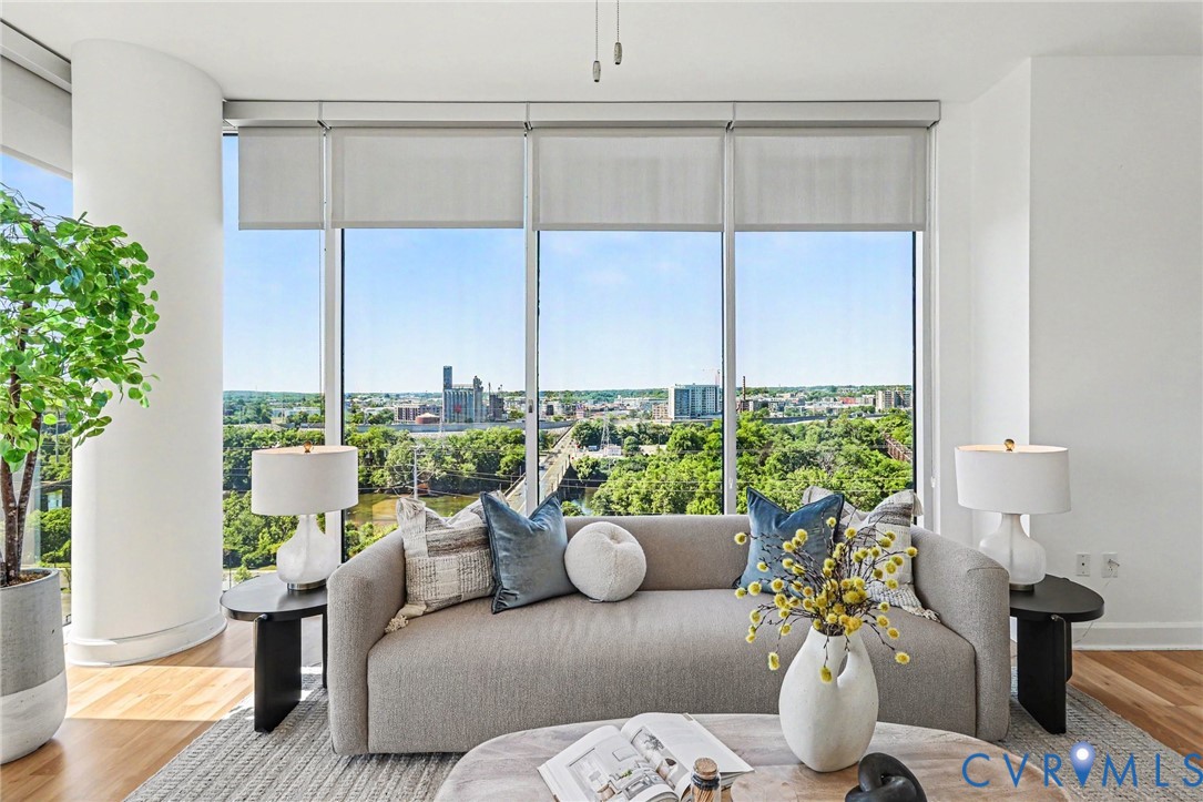 301 Virginia St Unit#U1214