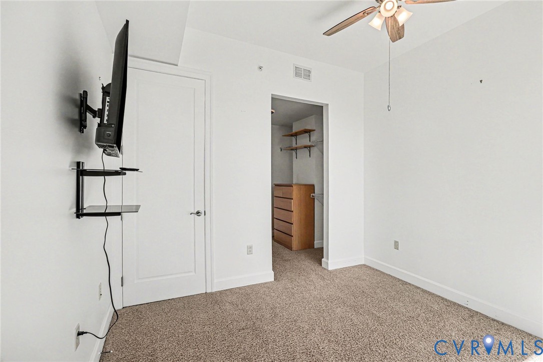 301 Virginia St Unit#U1214