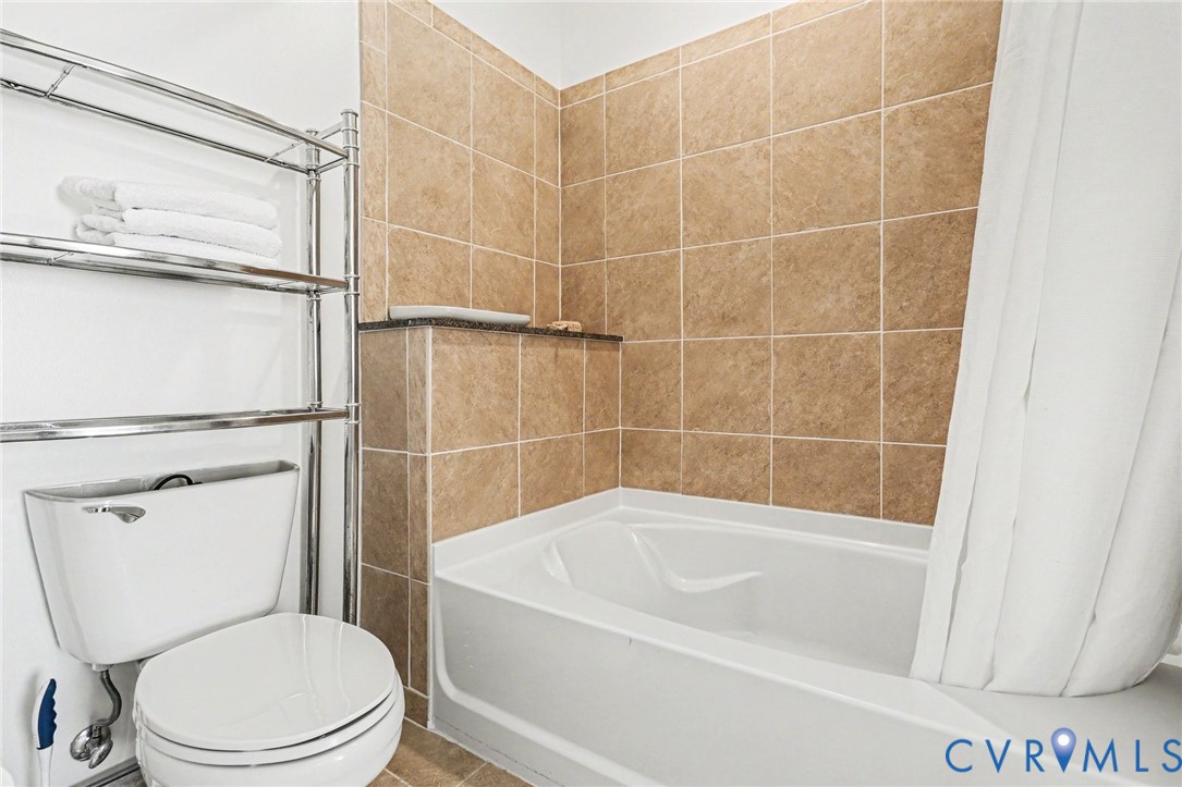 301 Virginia St Unit#U1214