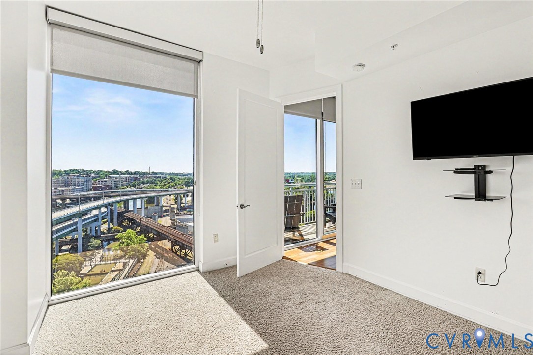 301 Virginia St Unit#U1214