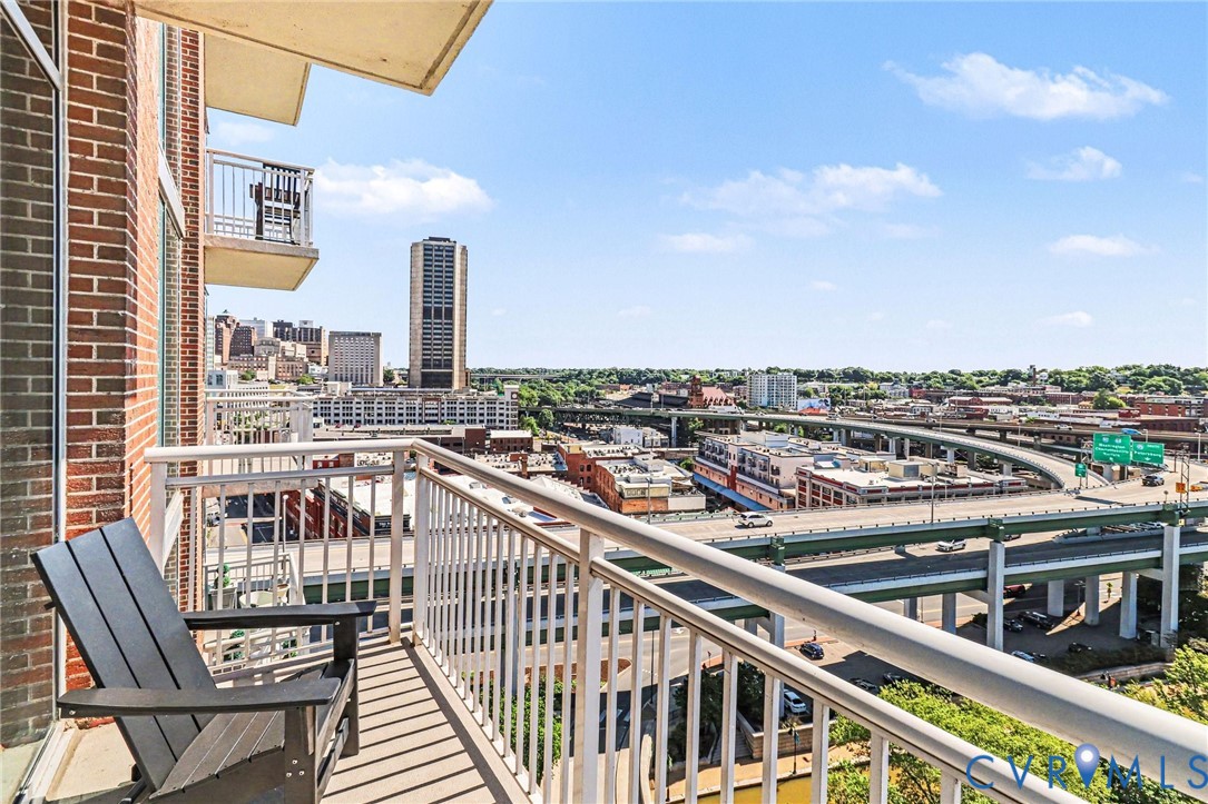 301 Virginia St Unit#U1214