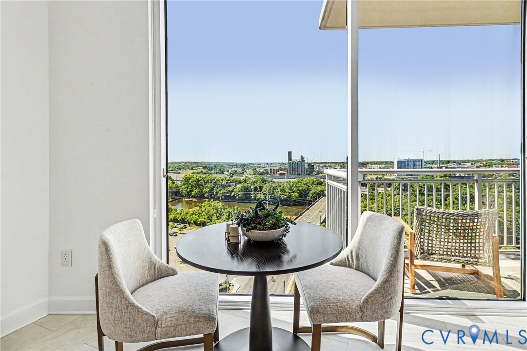 301 Virginia St Unit#U1214