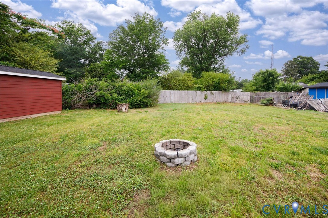 3042 Culver Rd