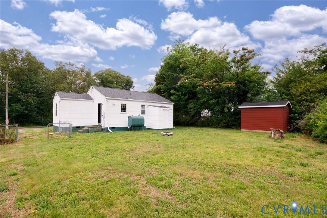 3042 Culver Rd