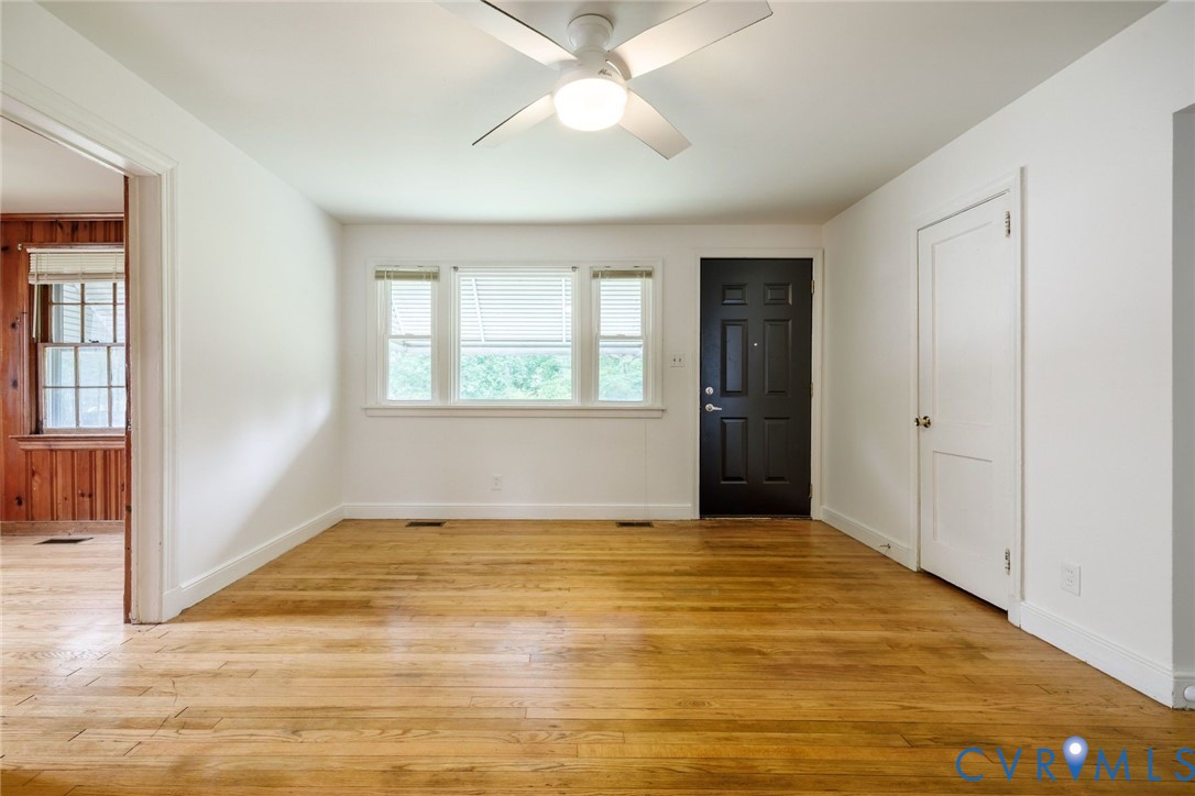 3042 Culver Rd