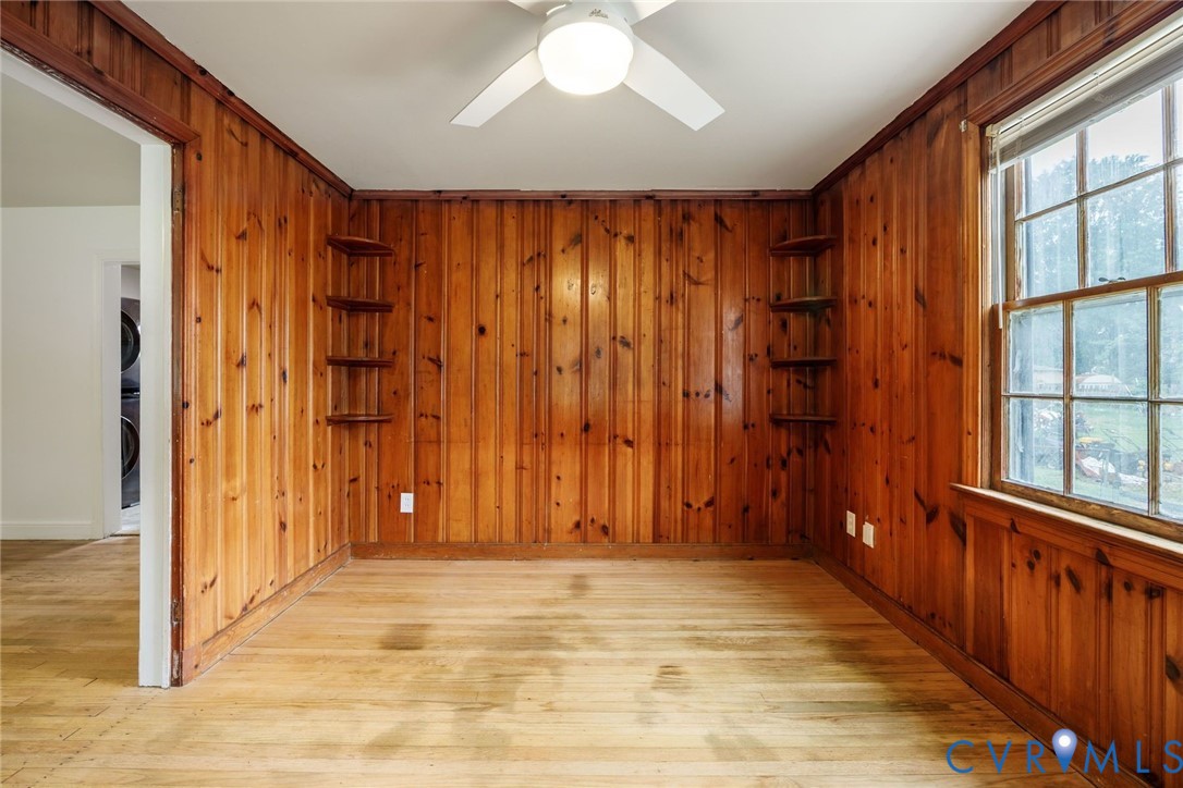 3042 Culver Rd