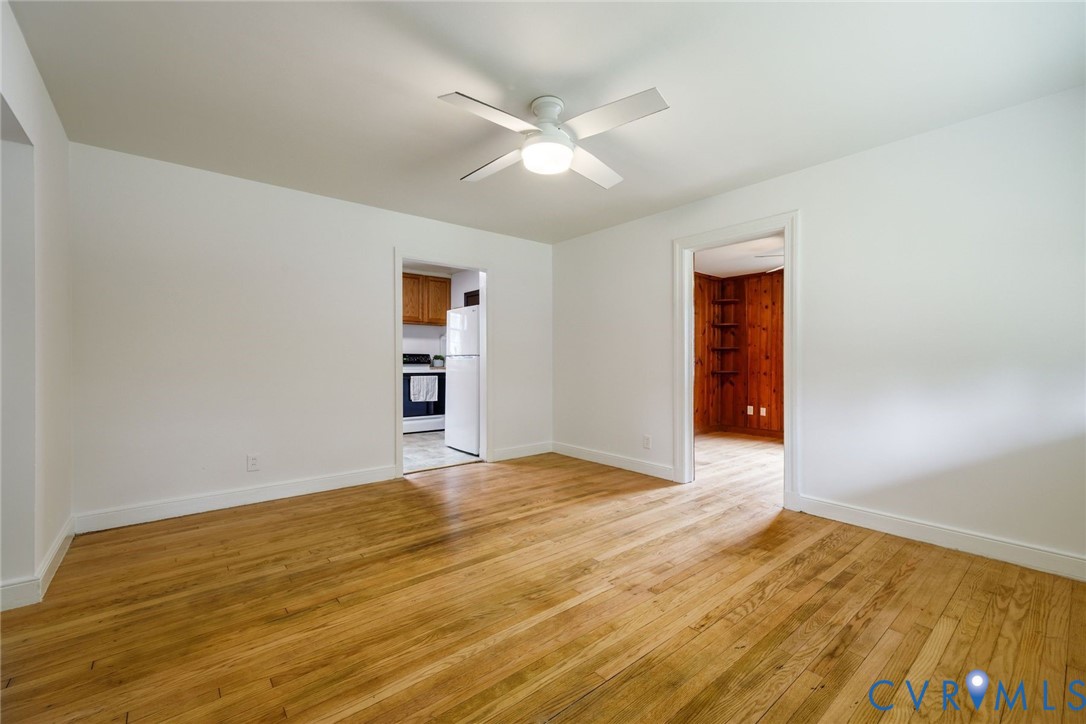 3042 Culver Rd