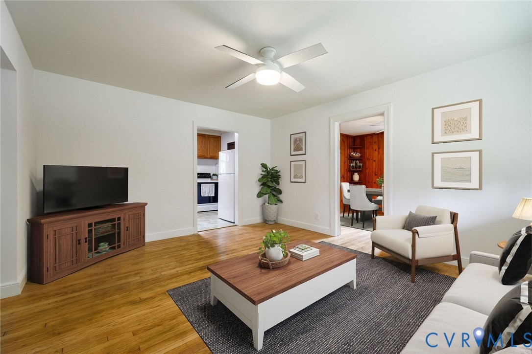 3042 Culver Rd