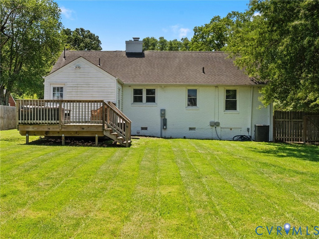 8724 Holly Hill Rd