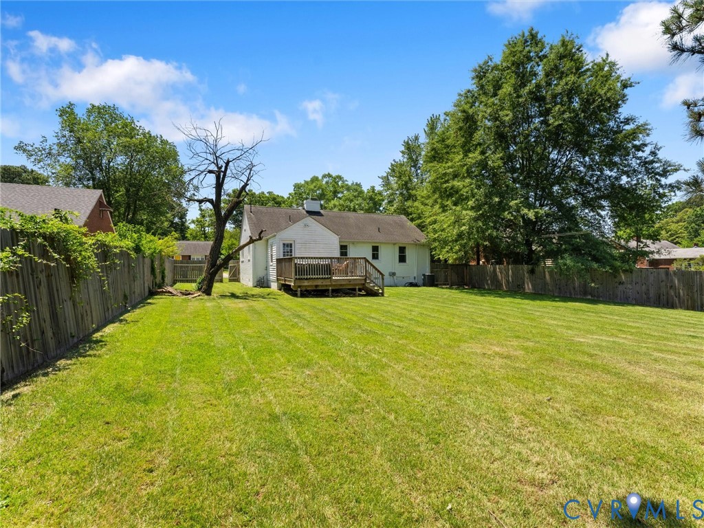 8724 Holly Hill Rd