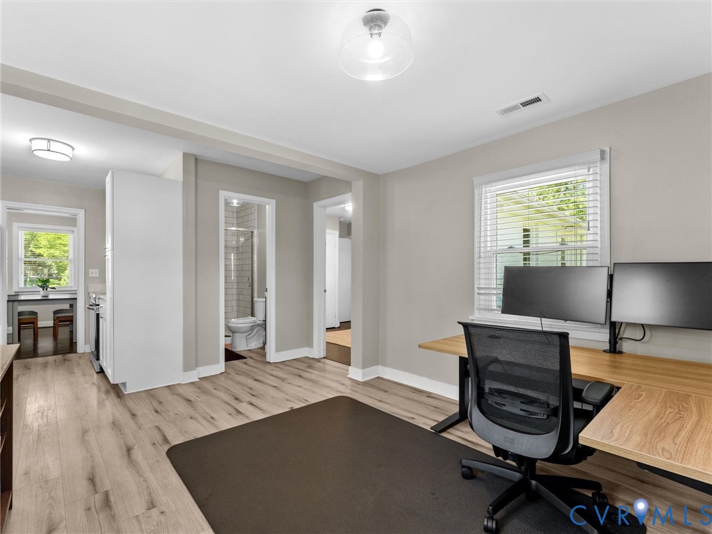 8724 Holly Hill Rd