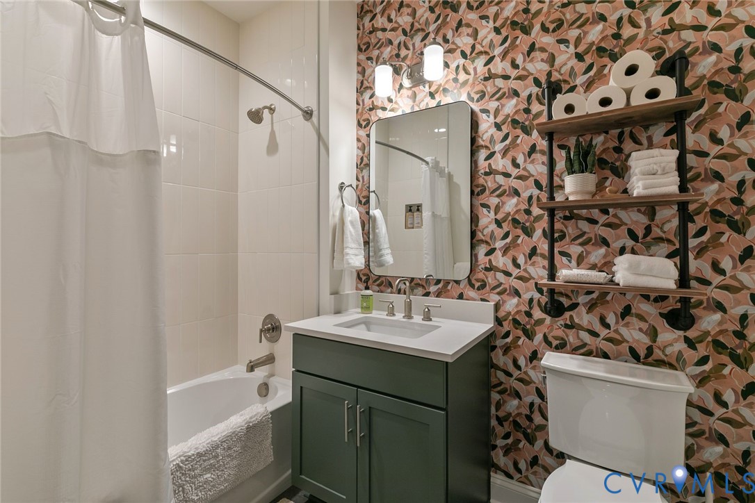 12336 Graham Meadows Dr