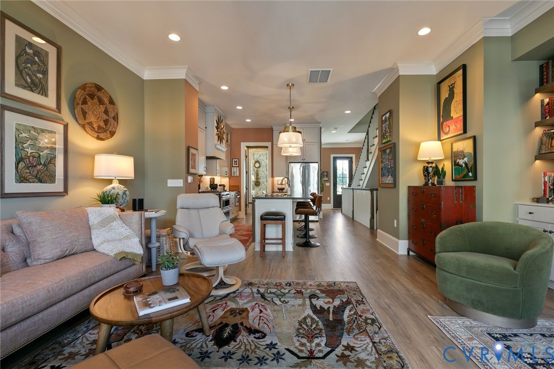 12336 Graham Meadows Dr