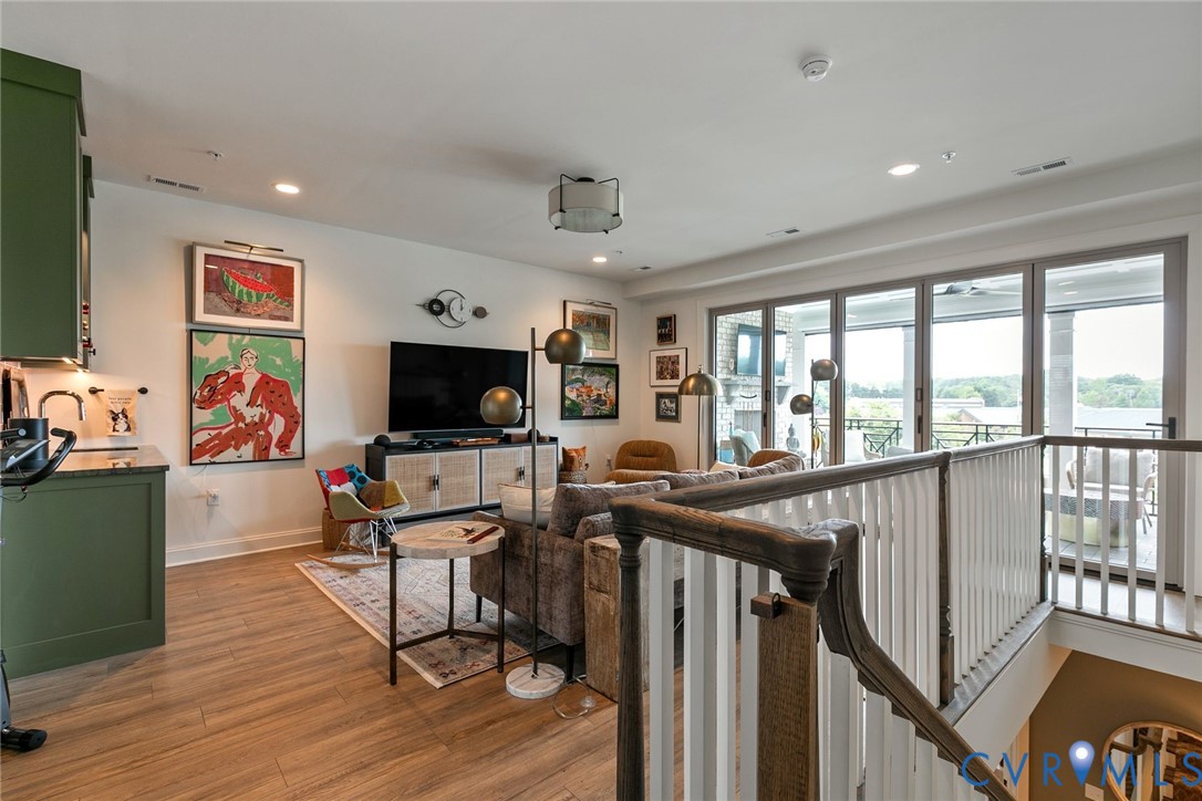 12336 Graham Meadows Dr
