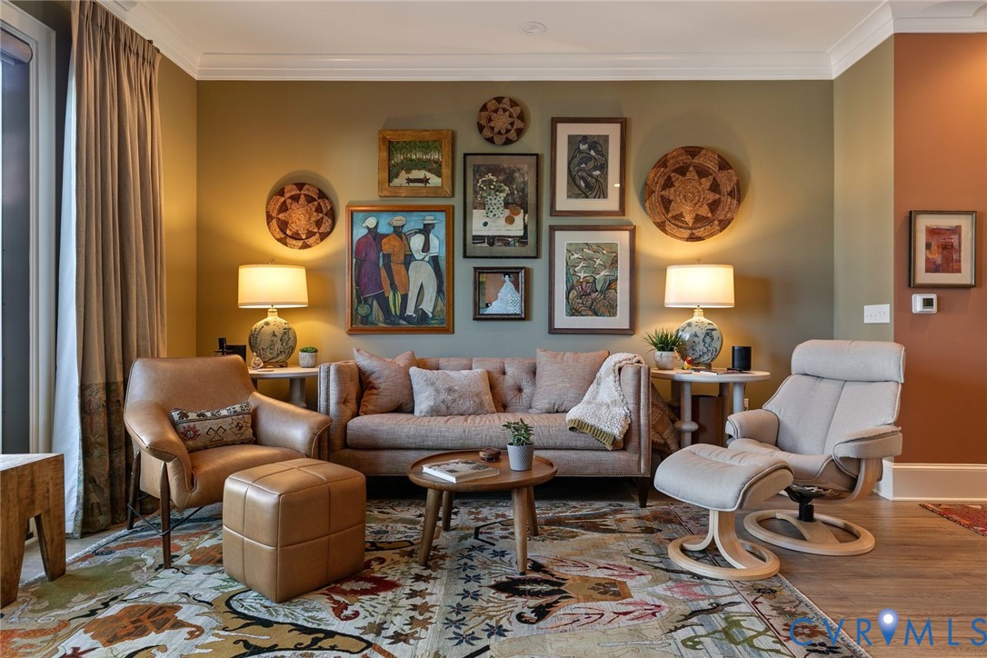 12336 Graham Meadows Dr