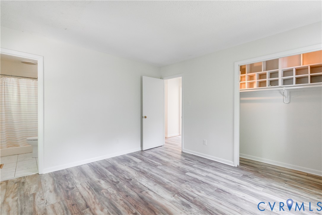2016 Cedarhurst Dr