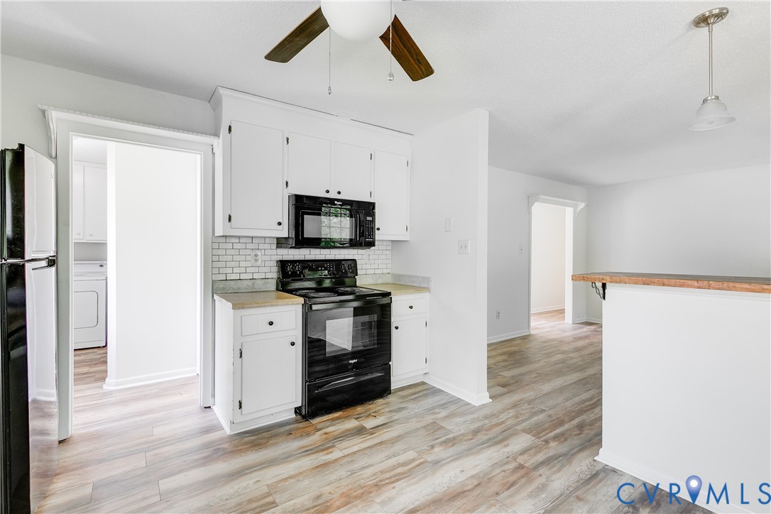 2016 Cedarhurst Dr
