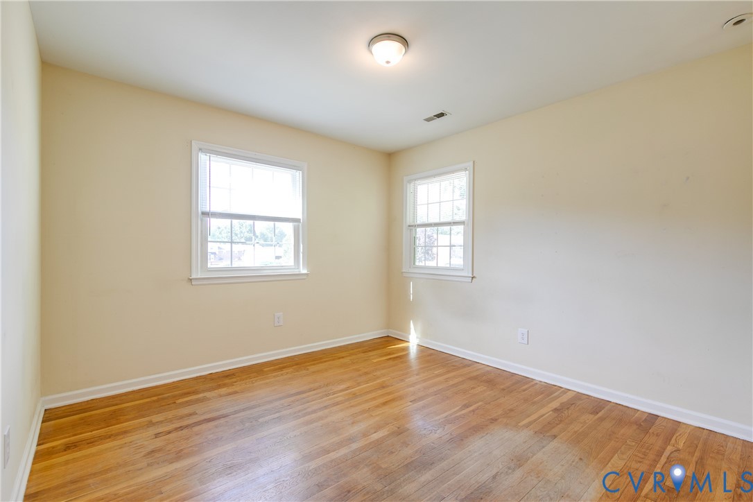 9275 Rappahannock Trl
