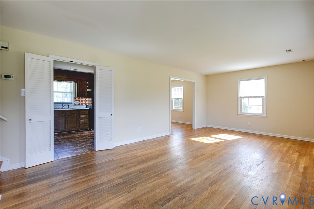 9275 Rappahannock Trl