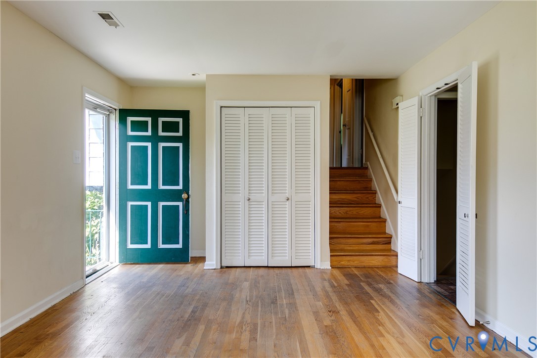 9275 Rappahannock Trl
