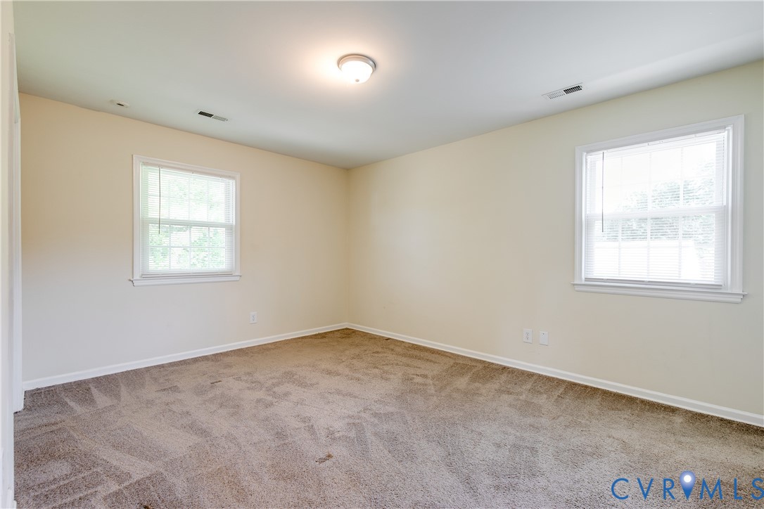 9275 Rappahannock Trl