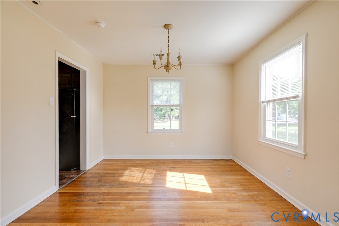 9275 Rappahannock Trl