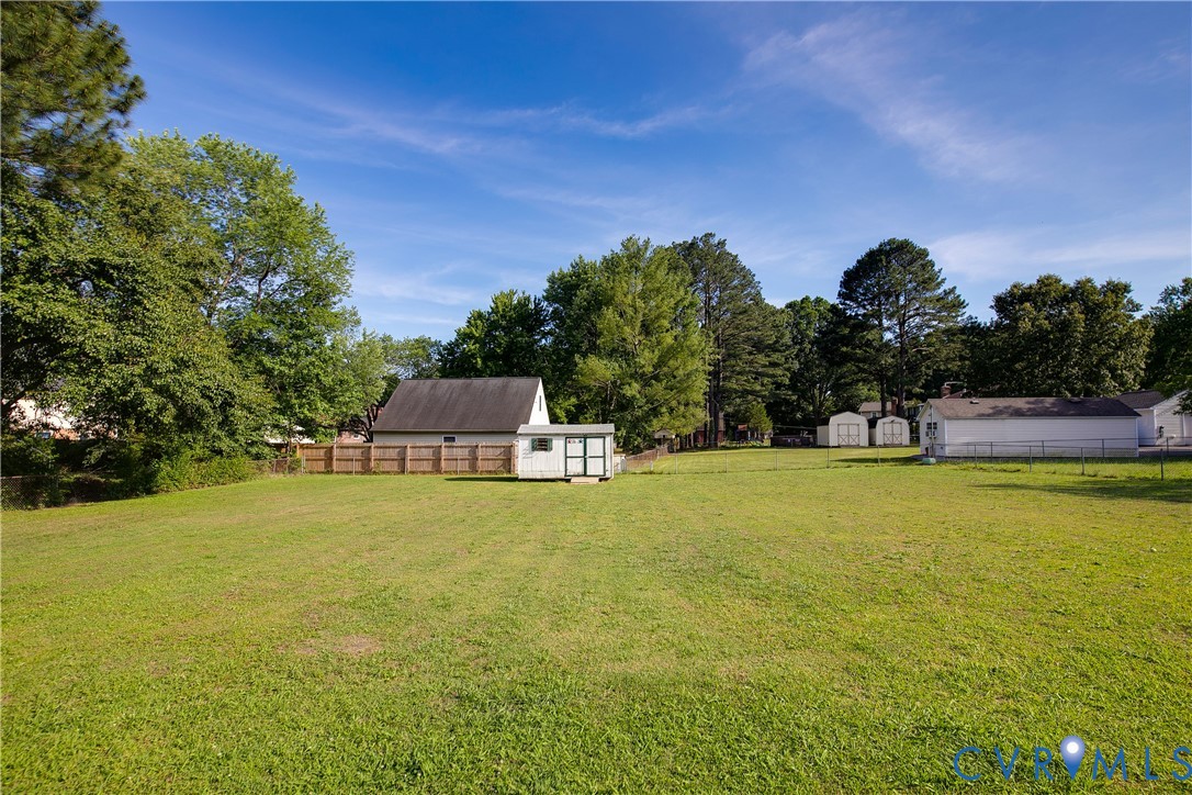 9275 Rappahannock Trl