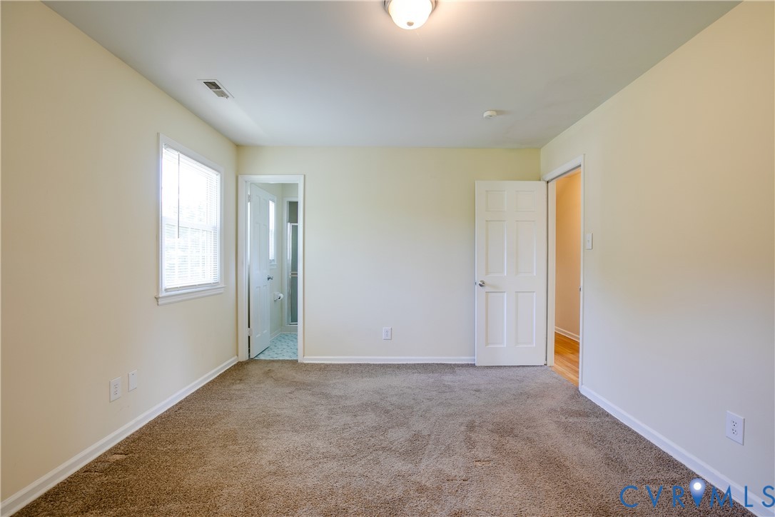 9275 Rappahannock Trl