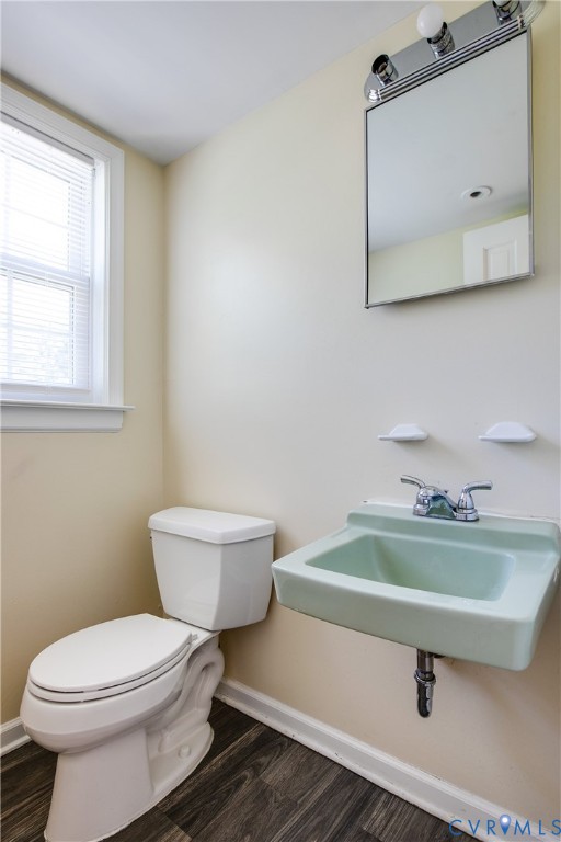 9275 Rappahannock Trl
