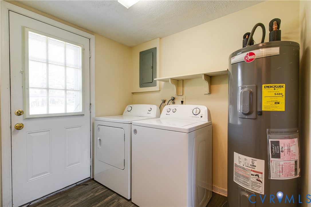 9275 Rappahannock Trl