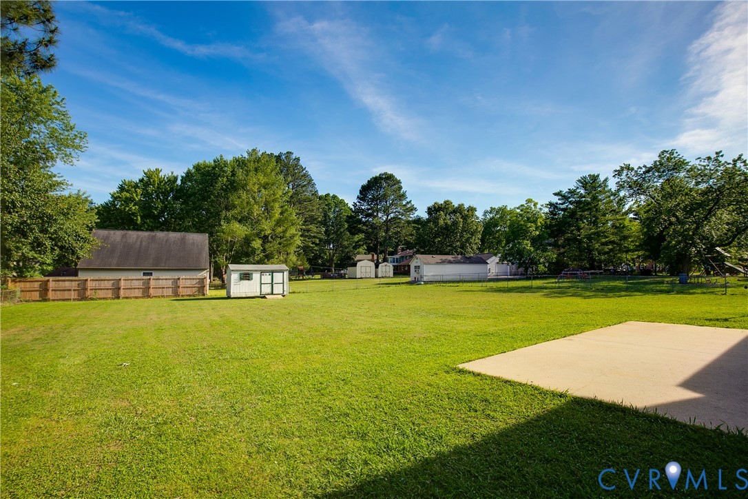 9275 Rappahannock Trl