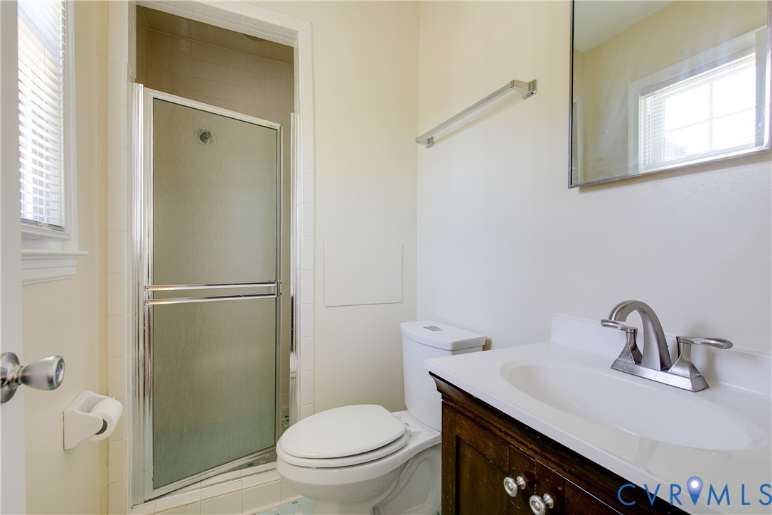 9275 Rappahannock Trl