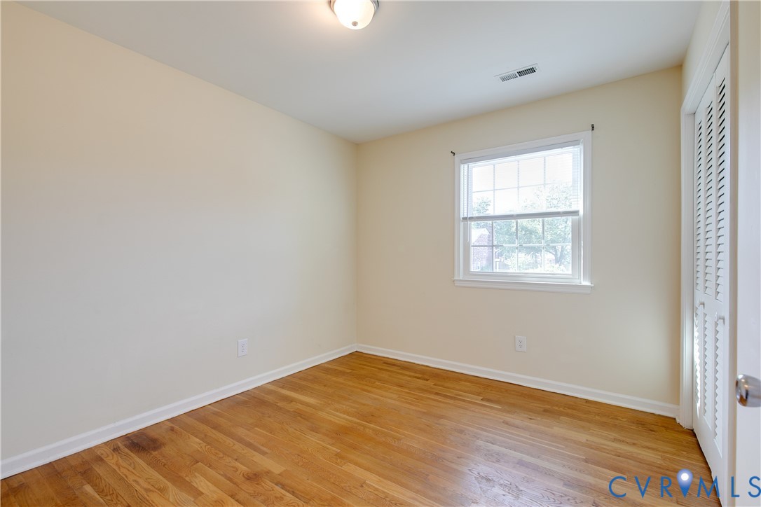9275 Rappahannock Trl