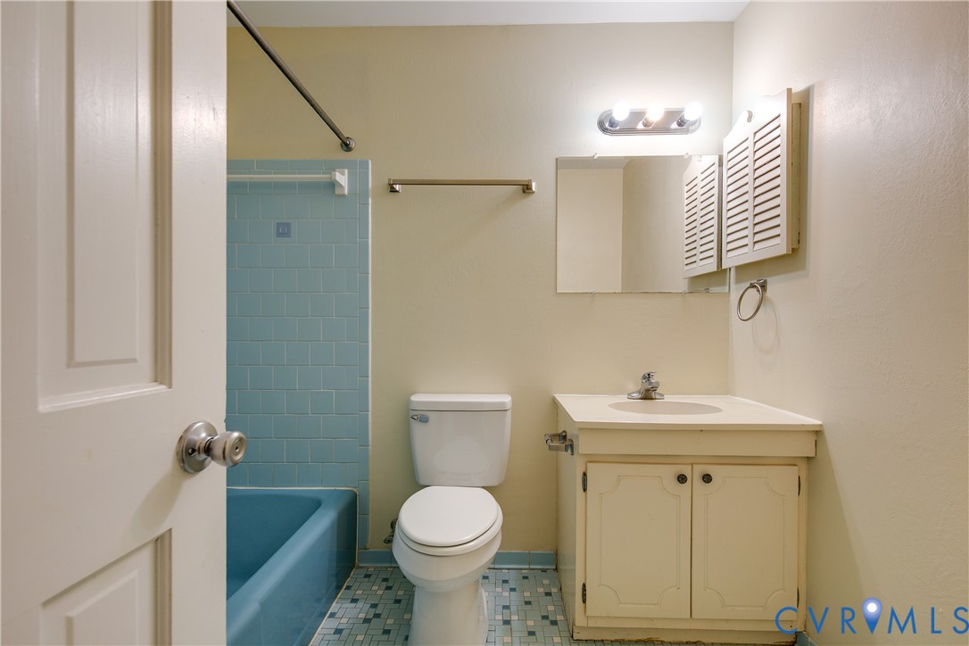 9275 Rappahannock Trl