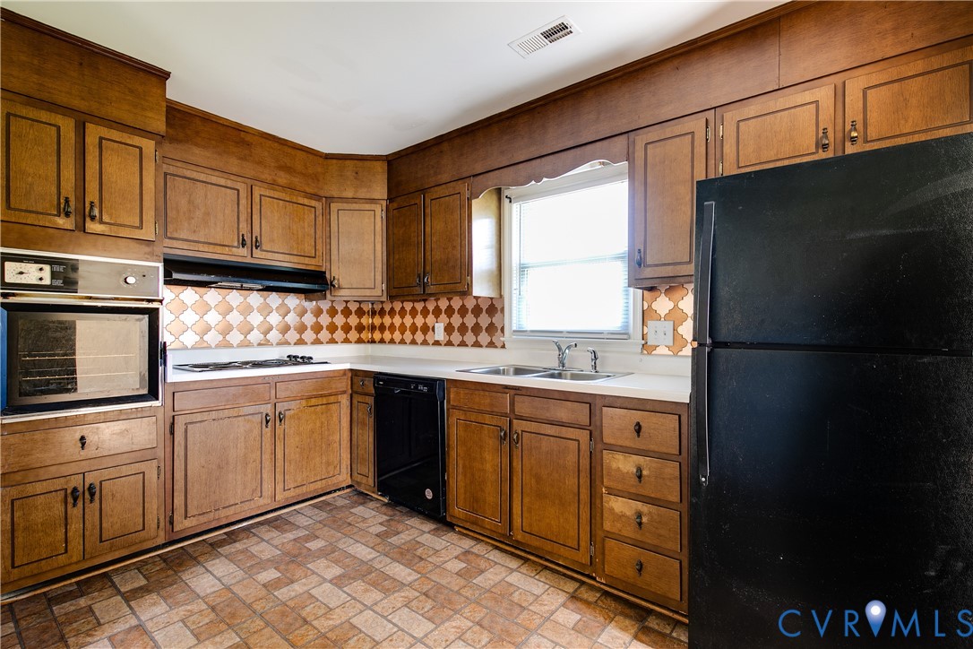 9275 Rappahannock Trl
