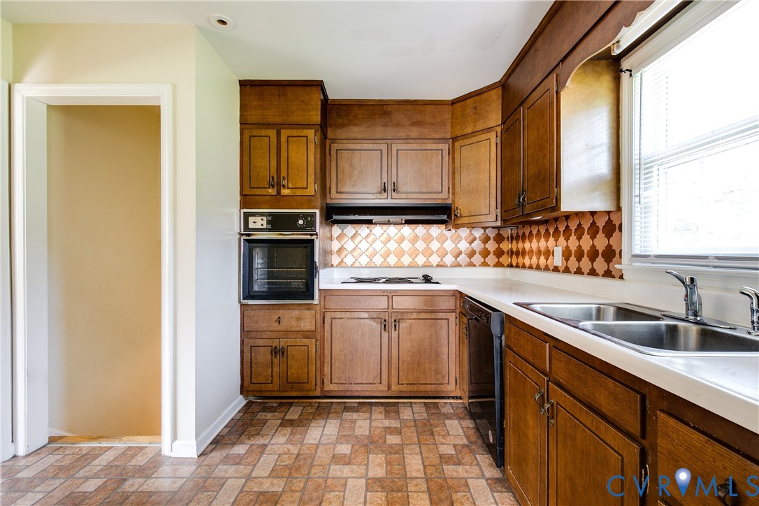 9275 Rappahannock Trl
