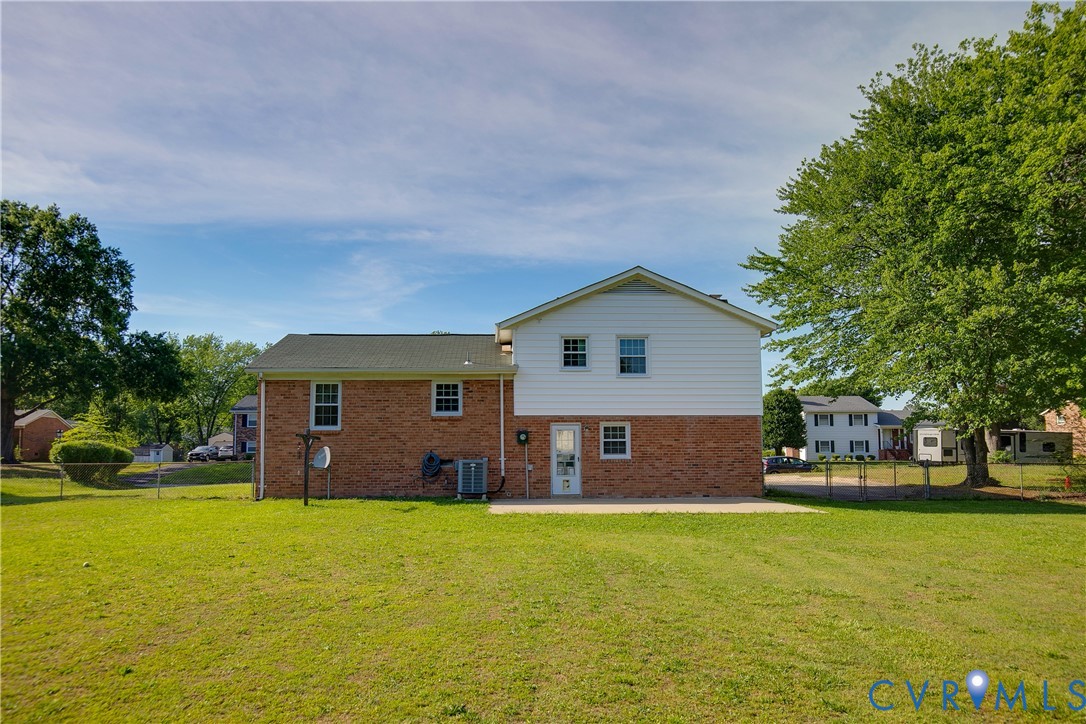 9275 Rappahannock Trl