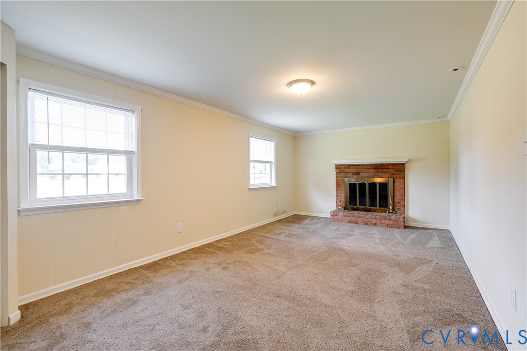 9275 Rappahannock Trl