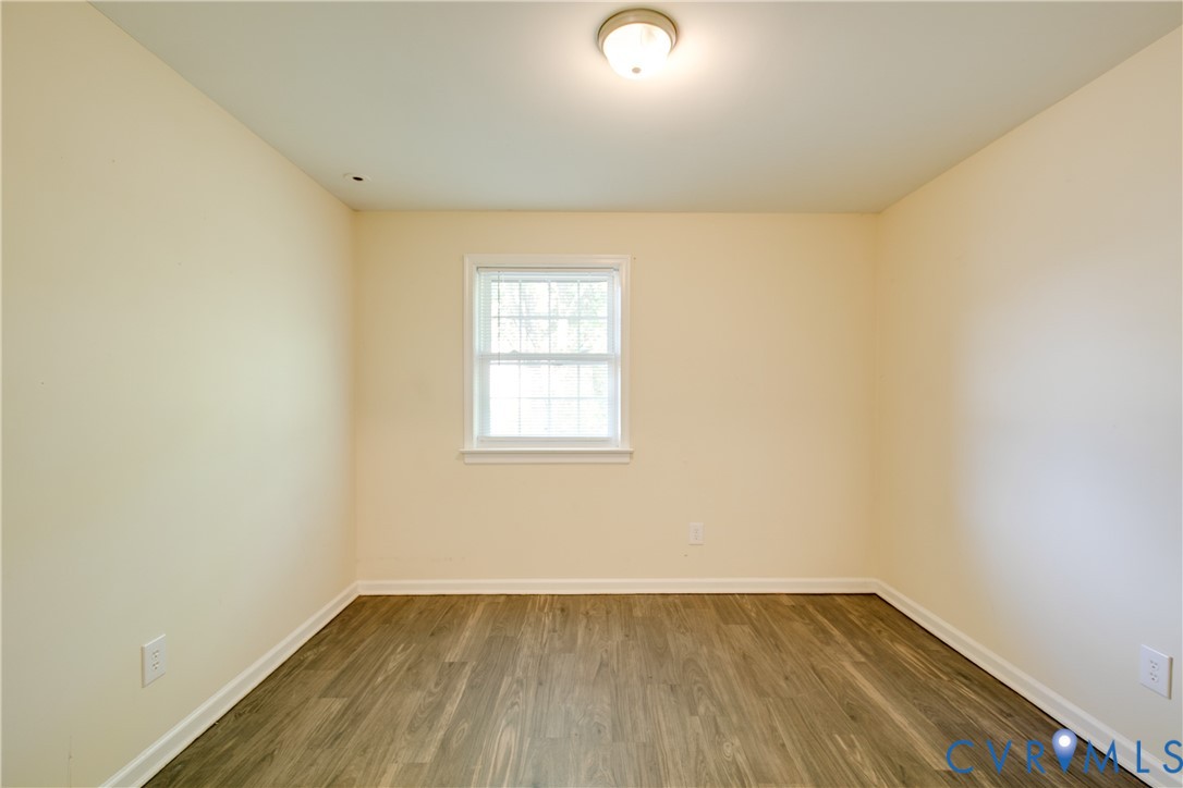9275 Rappahannock Trl
