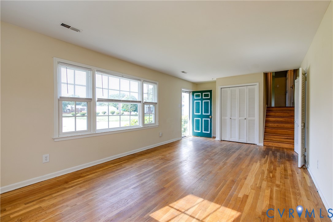 9275 Rappahannock Trl