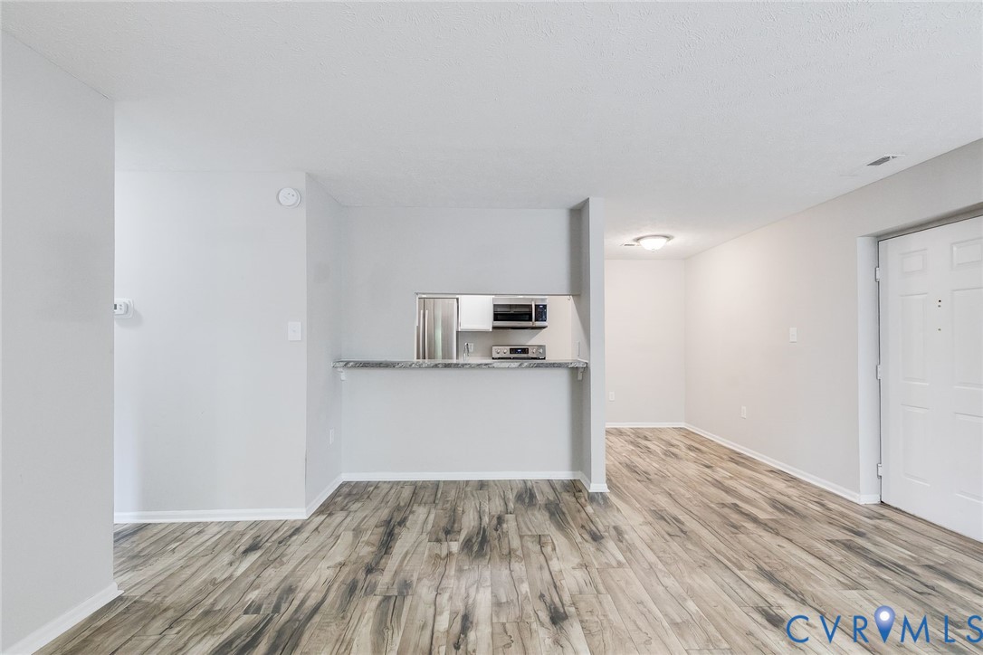 7701 Flannagan Ct Unit#303