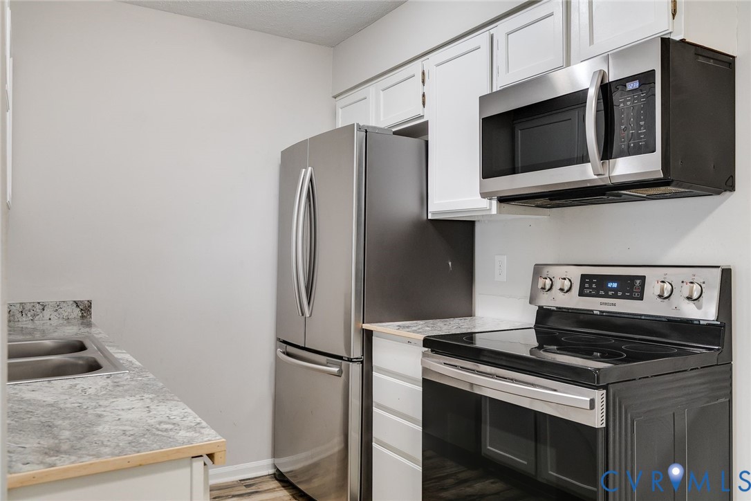 7701 Flannagan Ct Unit#303