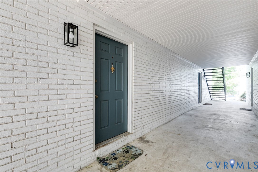7701 Flannagan Ct Unit#303