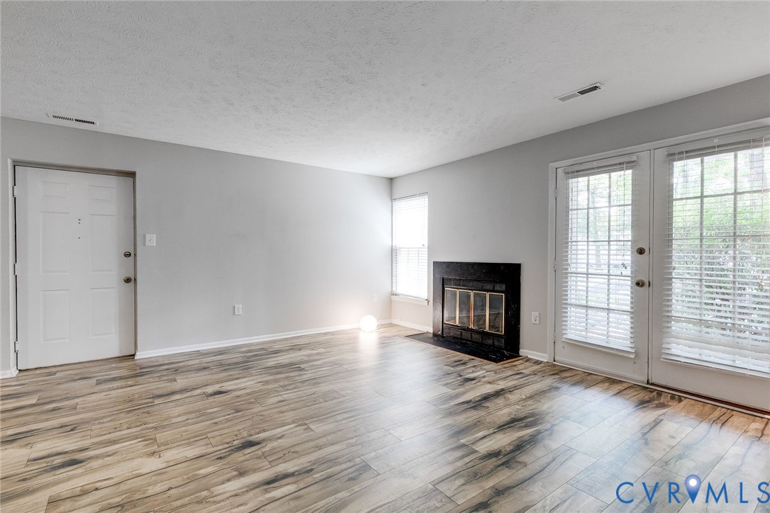 7701 Flannagan Ct Unit#303