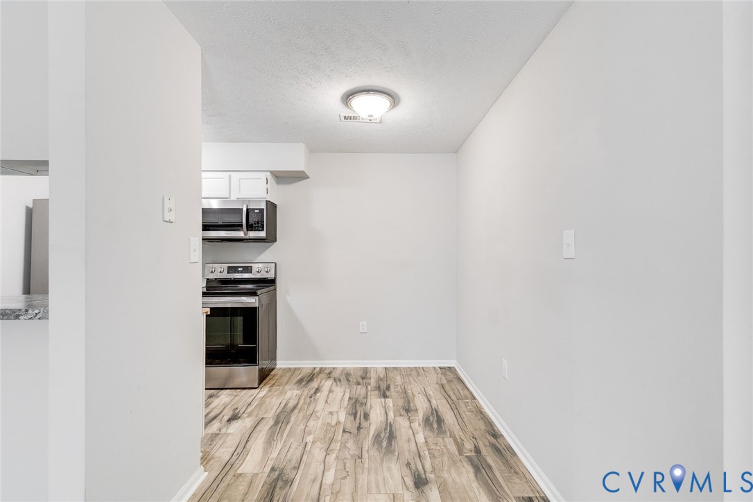 7701 Flannagan Ct Unit#303