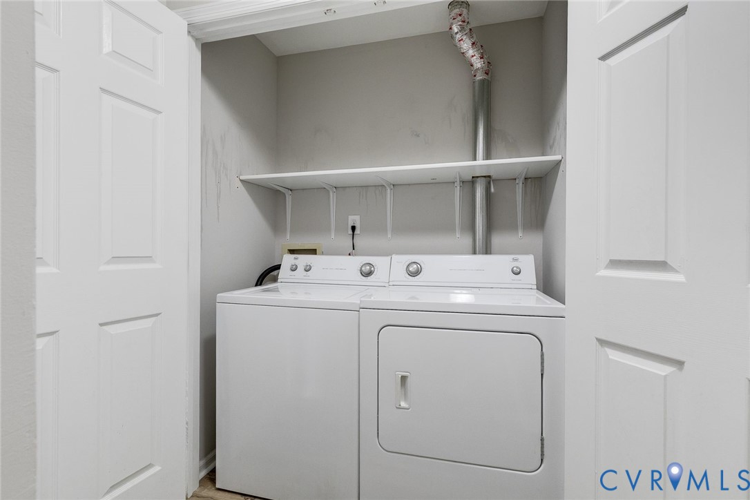 7701 Flannagan Ct Unit#303